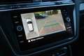 Volkswagen Tiguan Allspace 1.5 TSI R-LINE/PANO/LED/DYNAUDIO/ACC/360°/DAB Negru - thumbnail 34