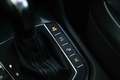 Volkswagen Tiguan Allspace 1.5 TSI R-LINE/PANO/LED/DYNAUDIO/ACC/360°/DAB Negru - thumbnail 25