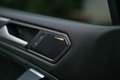 Volkswagen Tiguan Allspace 1.5 TSI R-LINE/PANO/LED/DYNAUDIO/ACC/360°/DAB Negru - thumbnail 18