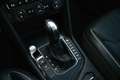 Volkswagen Tiguan Allspace 1.5 TSI R-LINE/PANO/LED/DYNAUDIO/ACC/360°/DAB Negru - thumbnail 23