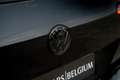 Volkswagen Tiguan Allspace 1.5 TSI R-LINE/PANO/LED/DYNAUDIO/ACC/360°/DAB Negru - thumbnail 39