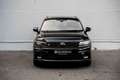 Volkswagen Tiguan Allspace 1.5 TSI R-LINE/PANO/LED/DYNAUDIO/ACC/360°/DAB Negru - thumbnail 3