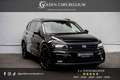 Volkswagen Tiguan Allspace 1.5 TSI R-LINE/PANO/LED/DYNAUDIO/ACC/360°/DAB Negru - thumbnail 1