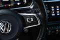 Volkswagen Tiguan Allspace 1.5 TSI R-LINE/PANO/LED/DYNAUDIO/ACC/360°/DAB Negru - thumbnail 22