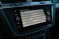 Volkswagen Tiguan Allspace 1.5 TSI R-LINE/PANO/LED/DYNAUDIO/ACC/360°/DAB Negru - thumbnail 33