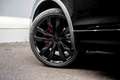 Volkswagen Tiguan Allspace 1.5 TSI R-LINE/PANO/LED/DYNAUDIO/ACC/360°/DAB Negru - thumbnail 43