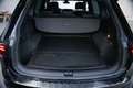 Volkswagen Tiguan Allspace 1.5 TSI R-LINE/PANO/LED/DYNAUDIO/ACC/360°/DAB Negru - thumbnail 37
