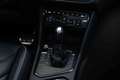 Volkswagen Tiguan Allspace 1.5 TSI R-LINE/PANO/LED/DYNAUDIO/ACC/360°/DAB Negru - thumbnail 24