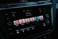 Volkswagen Tiguan Allspace 1.5 TSI R-LINE/PANO/LED/DYNAUDIO/ACC/360°/DAB Negru - thumbnail 32
