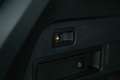 Volkswagen Tiguan Allspace 1.5 TSI R-LINE/PANO/LED/DYNAUDIO/ACC/360°/DAB Negru - thumbnail 36