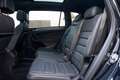 Volkswagen Tiguan Allspace 1.5 TSI R-LINE/PANO/LED/DYNAUDIO/ACC/360°/DAB Negru - thumbnail 15