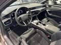 Audi A6 Avant 40 TDI quattro sport S-tronic / S-Line / LED Braun - thumbnail 17