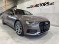 Audi A6 Avant 40 TDI quattro sport S-tronic / S-Line / LED Braun - thumbnail 8