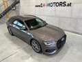 Audi A6 Avant 40 TDI quattro sport S-tronic / S-Line / LED Braun - thumbnail 10