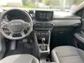 Dacia Jogger Extreme Hybrid 140 7-sitzig Groen - thumbnail 4