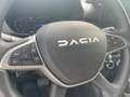 Dacia Jogger Extreme Hybrid 140 7-sitzig Verde - thumbnail 15