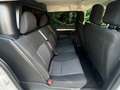 Opel Vivaro 2.0 CdTi Lang Doppelkabine 6 Sitze Lkw Weiß - thumbnail 8