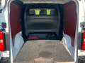 Opel Vivaro 2.0 CdTi Lang Doppelkabine 6 Sitze Lkw Weiß - thumbnail 18