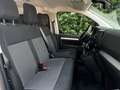 Opel Vivaro 2.0 CdTi Lang Doppelkabine 6 Sitze Lkw Weiß - thumbnail 6