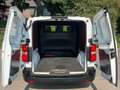 Opel Vivaro 2.0 CdTi Lang Doppelkabine 6 Sitze Lkw Weiß - thumbnail 17