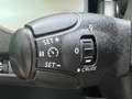 Opel Vivaro 2.0 CdTi Lang Doppelkabine 6 Sitze Lkw Weiß - thumbnail 14