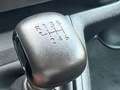 Opel Vivaro 2.0 CdTi Lang Doppelkabine 6 Sitze Lkw Weiß - thumbnail 13