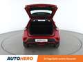 Opel Mokka X 1.2 Turbo Edition*NAVI*TEMPO*CAM*PDC*SHZ* Rot - thumbnail 16
