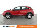 Opel Mokka X 1.2 Turbo Edition*NAVI*TEMPO*CAM*PDC*SHZ* Rot - thumbnail 3