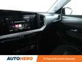 Opel Mokka X 1.2 Turbo Edition*NAVI*TEMPO*CAM*PDC*SHZ* Rot - thumbnail 26