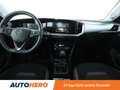 Opel Mokka X 1.2 Turbo Edition*NAVI*TEMPO*CAM*PDC*SHZ* Rot - thumbnail 12