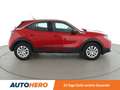 Opel Mokka X 1.2 Turbo Edition*NAVI*TEMPO*CAM*PDC*SHZ* Rot - thumbnail 7