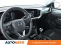 Opel Mokka X 1.2 Turbo Edition*NAVI*TEMPO*CAM*PDC*SHZ* Rot - thumbnail 11