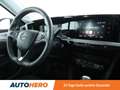 Opel Mokka X 1.2 Turbo Edition*NAVI*TEMPO*CAM*PDC*SHZ* Rot - thumbnail 13
