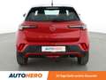 Opel Mokka X 1.2 Turbo Edition*NAVI*TEMPO*CAM*PDC*SHZ* Rot - thumbnail 5
