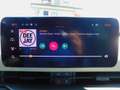 Fiat 600 Hybrid 100 CV DCT MHEV La Prima Nero - thumbnail 17