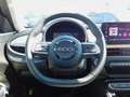 Fiat 600 Hybrid 100 CV DCT MHEV La Prima Nero - thumbnail 11