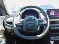 Fiat 600 Hybrid 100 CV DCT MHEV La Prima Nero - thumbnail 10