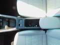 Fiat 600 Hybrid 100 CV DCT MHEV La Prima Nero - thumbnail 22