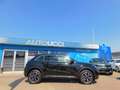 Fiat 600 Hybrid 100 CV DCT MHEV La Prima Nero - thumbnail 2