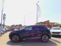 Fiat 600 Hybrid 100 CV DCT MHEV La Prima Nero - thumbnail 5