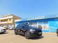 Fiat 600 Hybrid 100 CV DCT MHEV La Prima Nero - thumbnail 3