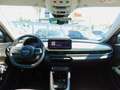 Fiat 600 Hybrid 100 CV DCT MHEV La Prima Nero - thumbnail 7