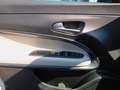 Fiat 600 Hybrid 100 CV DCT MHEV La Prima Nero - thumbnail 16