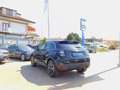Fiat 600 Hybrid 100 CV DCT MHEV La Prima Nero - thumbnail 28