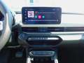 Fiat 600 Hybrid 100 CV DCT MHEV La Prima Nero - thumbnail 13