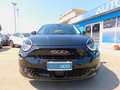 Fiat 600 Hybrid 100 CV DCT MHEV La Prima Nero - thumbnail 4