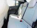Fiat 600 Hybrid 100 CV DCT MHEV La Prima Nero - thumbnail 9