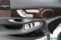 Mercedes-Benz GLC 250 4M TRITTBRETTER,KAMERA,SCHECKHEFT,LEDILS Weiß - thumbnail 12