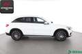 Mercedes-Benz GLC 250 4M TRITTBRETTER,KAMERA,SCHECKHEFT,LEDILS White - thumbnail 6