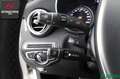 Mercedes-Benz GLC 250 4M TRITTBRETTER,KAMERA,SCHECKHEFT,LEDILS White - thumbnail 13